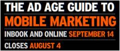 Ad Age Banner Ad Age Banner