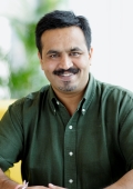 Rohit Dadwal MMA Global APAC