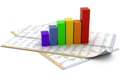 Research Graphic Research Graphic