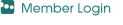 member login