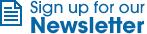 MMA Newsletter