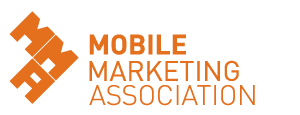 Mobile Marketing Association