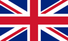 United Kingdom