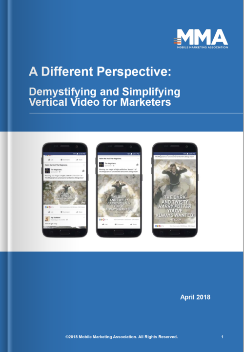simplifying,genre a different perspective: demystifying and simplifying vertical