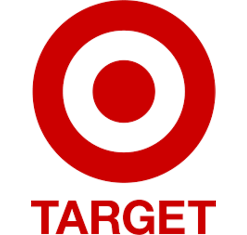 Target Brands, Inc. | Mobile Marketing Association