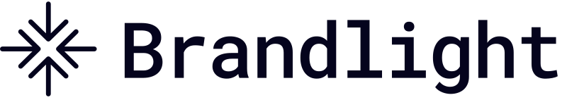 Brandlight Brandlight