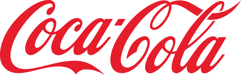 The Coca-Cola Company The Coca-Cola Company