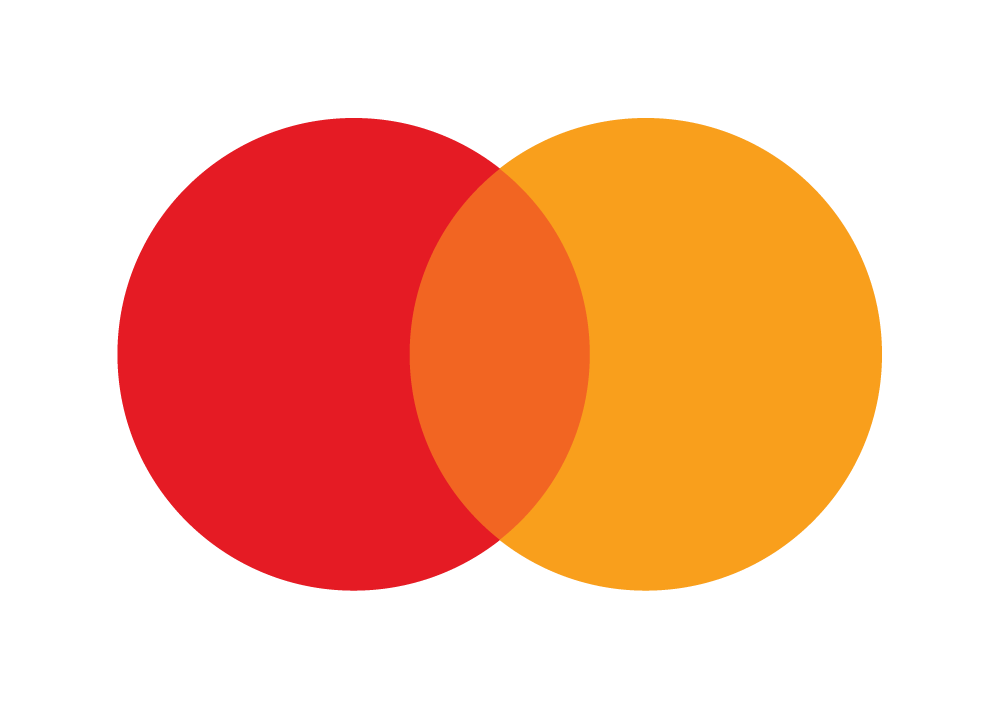 Mastercard Mastercard