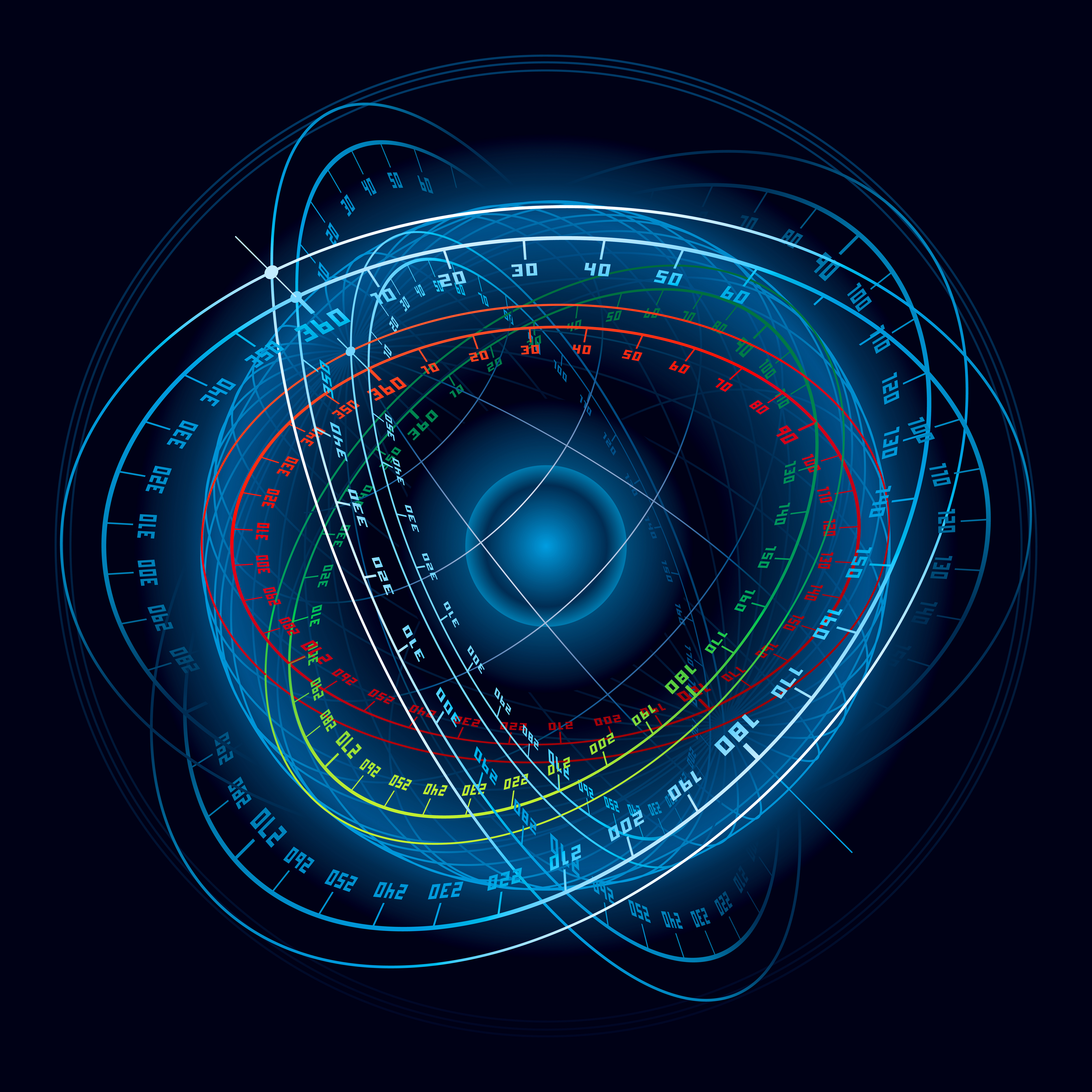 focus-center