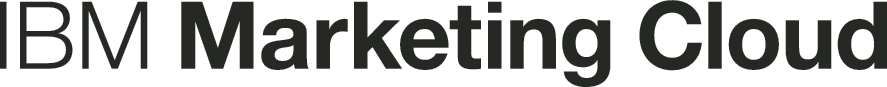 IBM Marketing Cloud