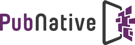 PubNative