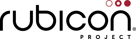 Rubicon Project