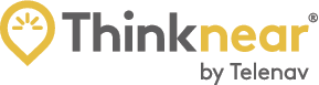 Thinknear
