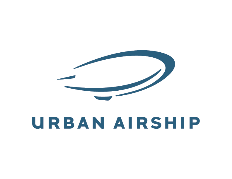 Urban Airship