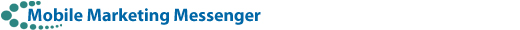 Mobile Marketing Messenger