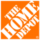 The Home Depot Case Study