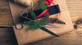Think with Google - A Marketer's Guide to Holiday Supershoppers