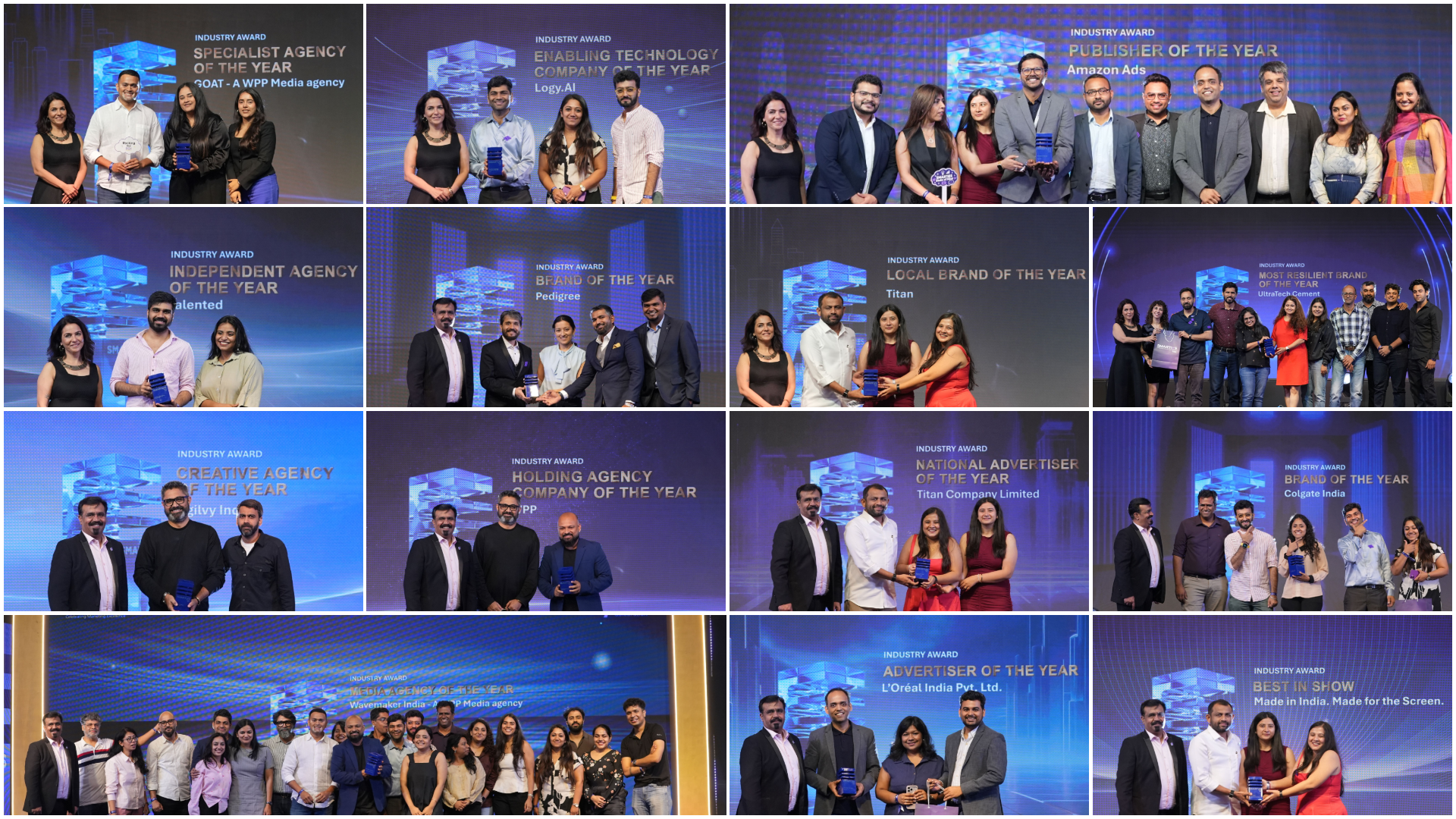 Industry awards new.png