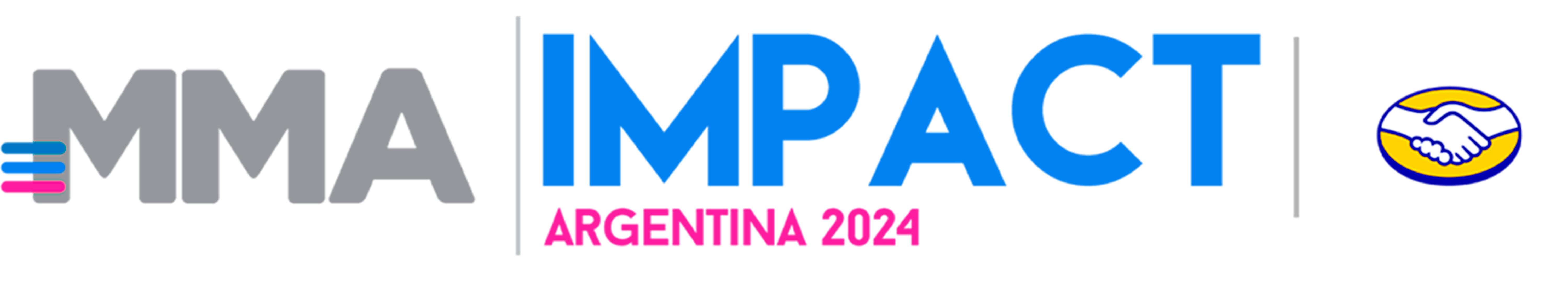 MMA IMPACT Argentina 2024 MMA Global