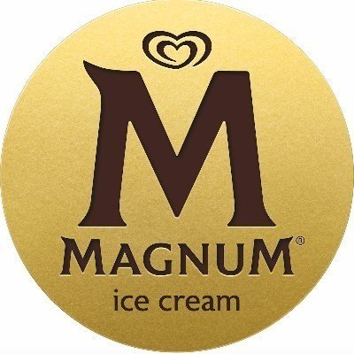Magnum Dondurma A.S.