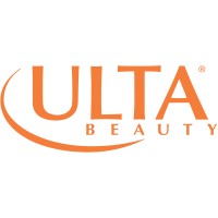 Ulta Beauty, Inc.