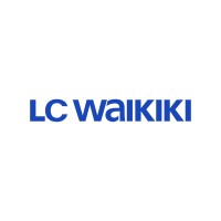 Lcwaikiki