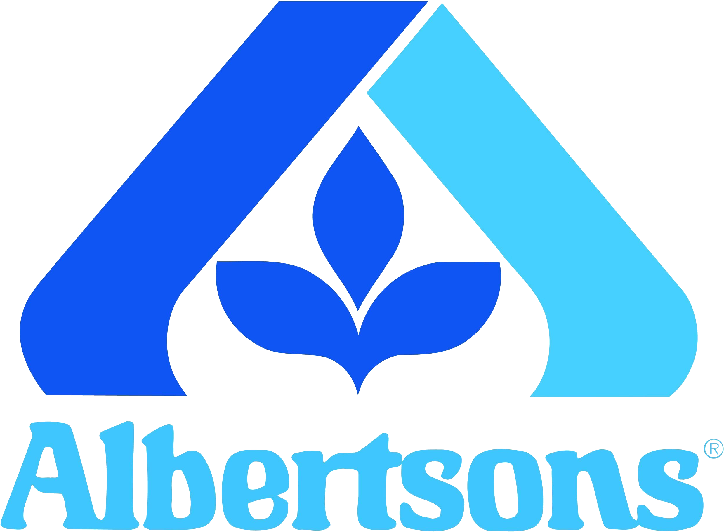 Albertsons