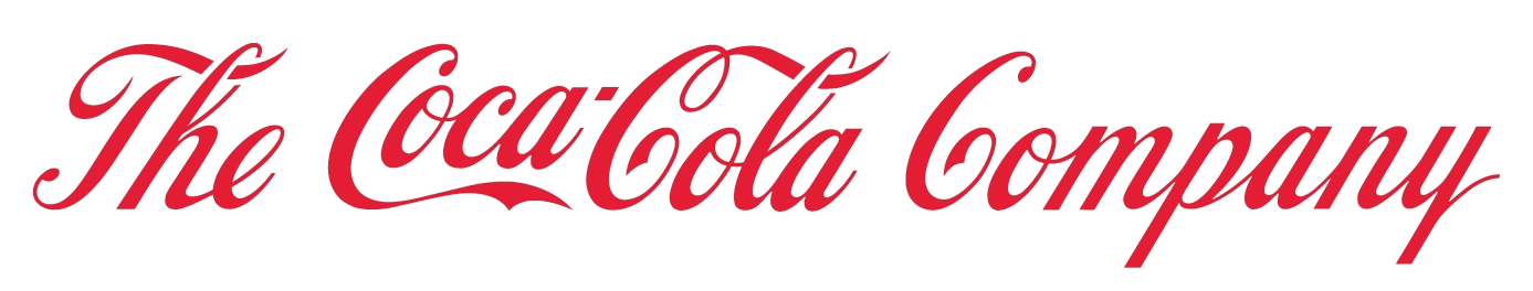 The Coca-Cola Company