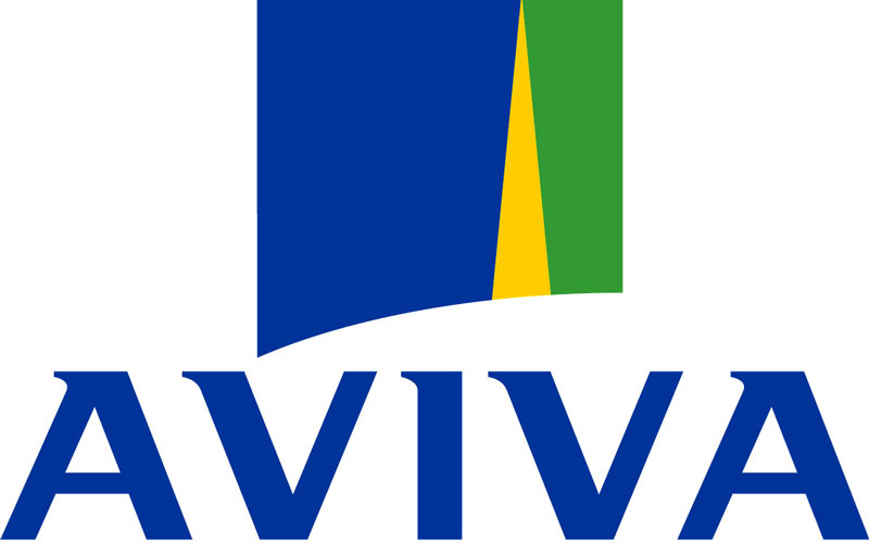 Aviva | MMA