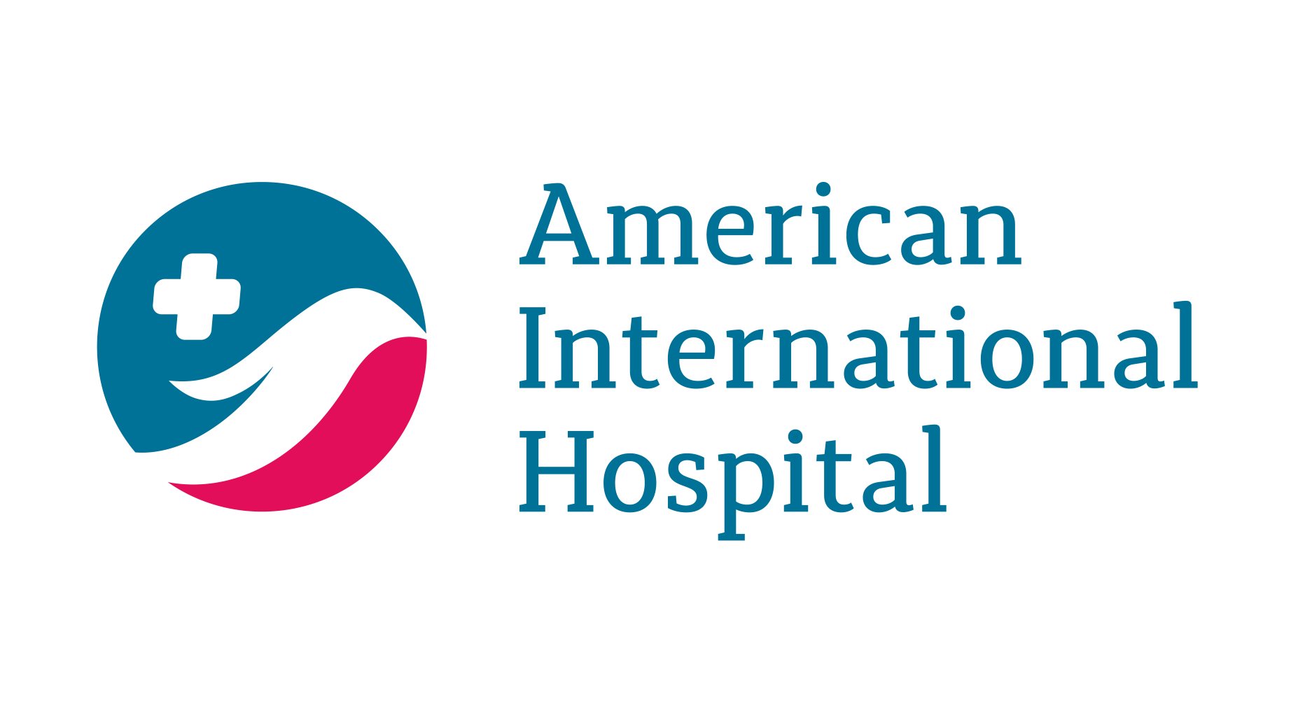 AIH (American International Hospital) | MMA Global