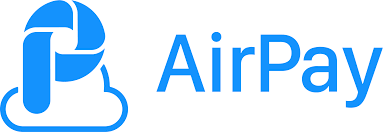 Airpay | MMA Global