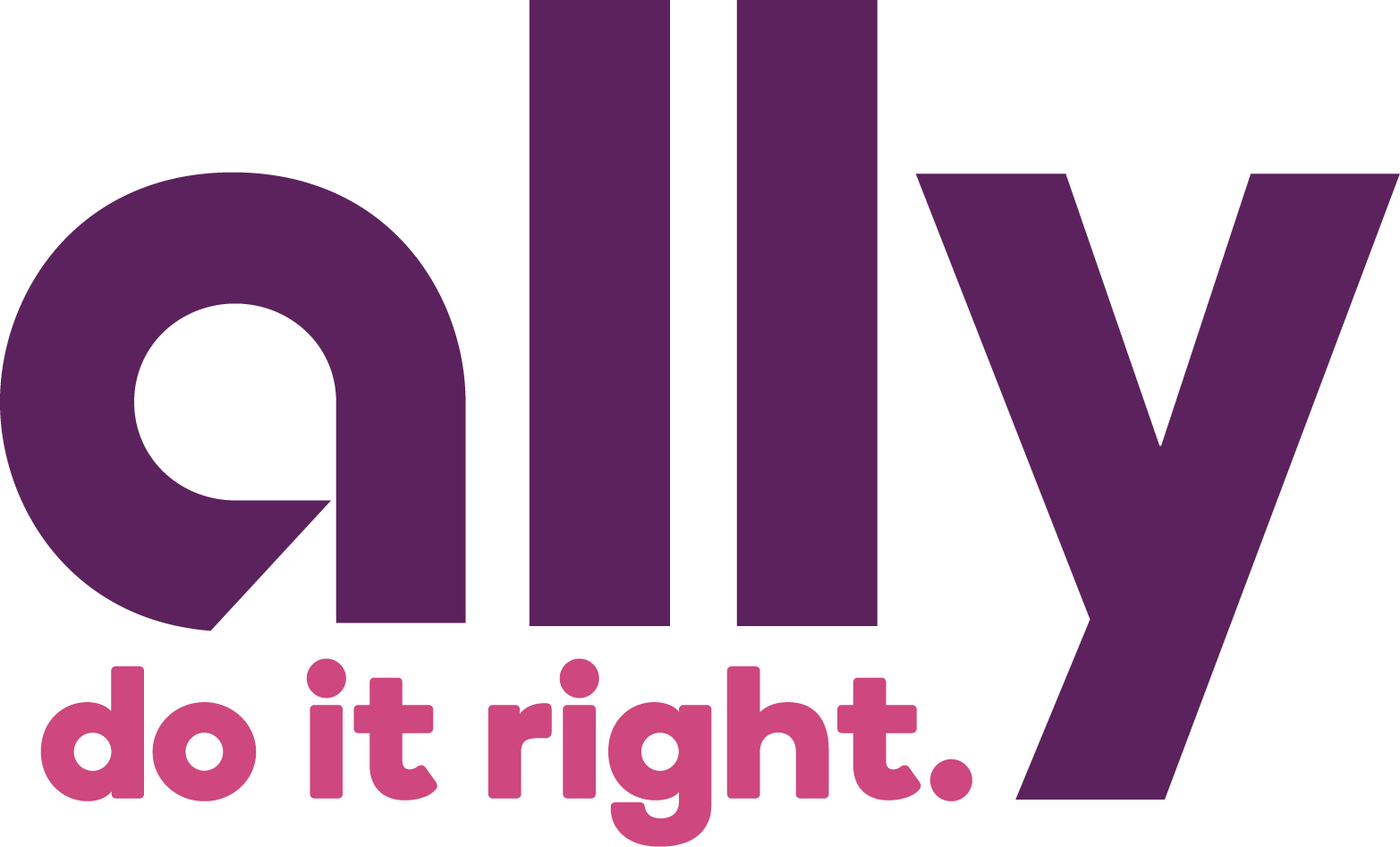 Ally Bank