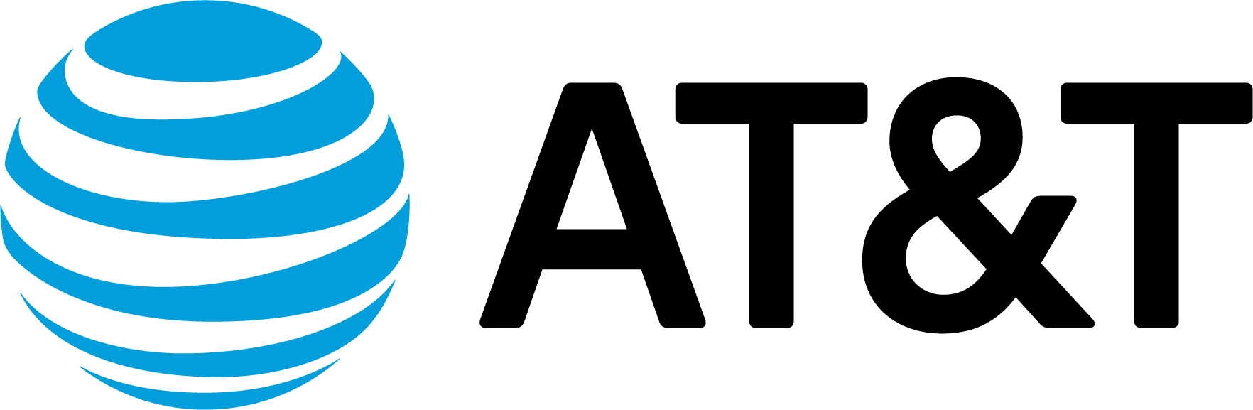 AT&T Communications