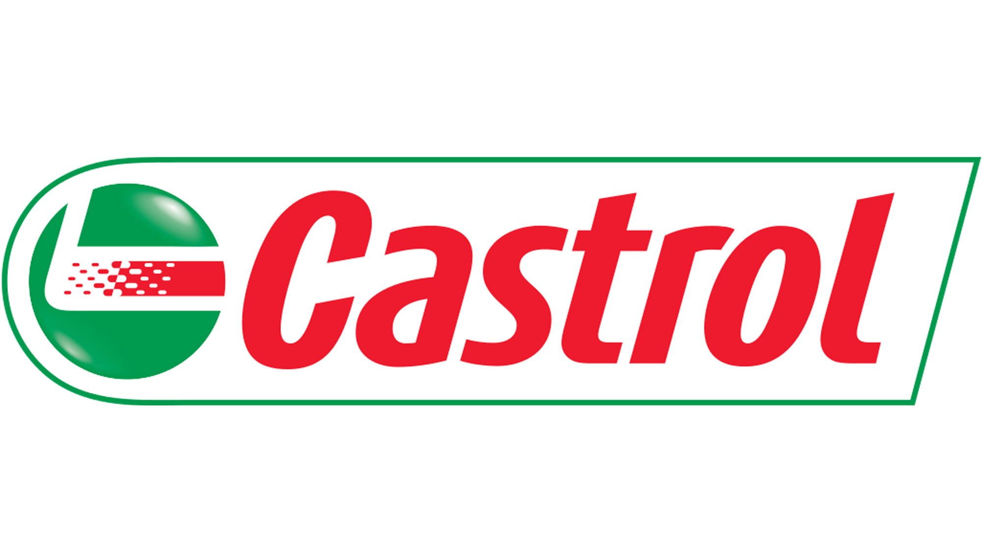 Castrol Bp Petco Mma