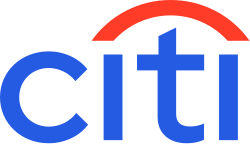 Citigroup, Inc.