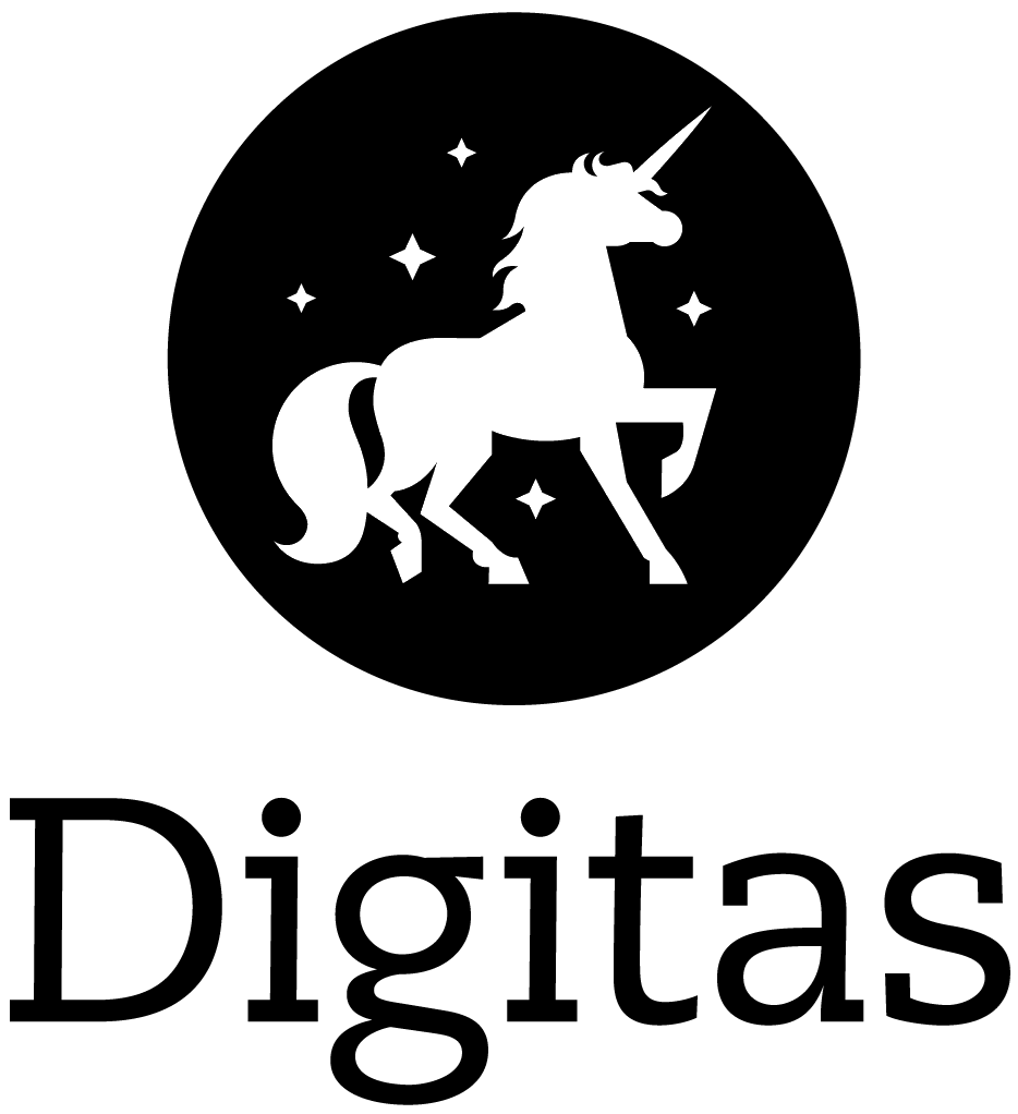 Digitas