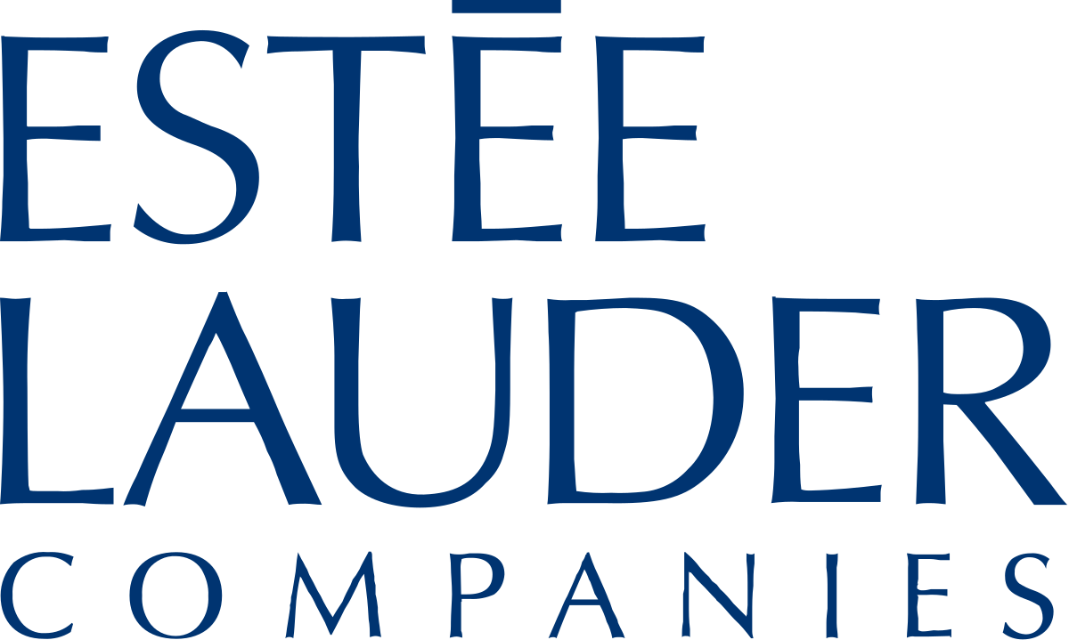 Estee Lauder