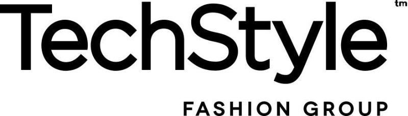 TechStyle Fashion Group (@TechStyle) / X