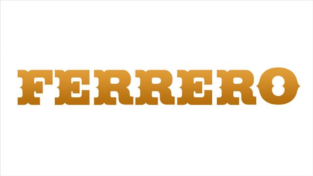 Ferrero USA | MMA