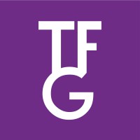 Foschini Retail Group (Pty) Ltd