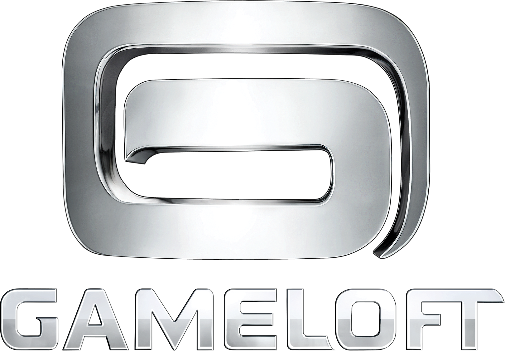 Gameloft Case Study