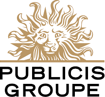 Publicis Groupe