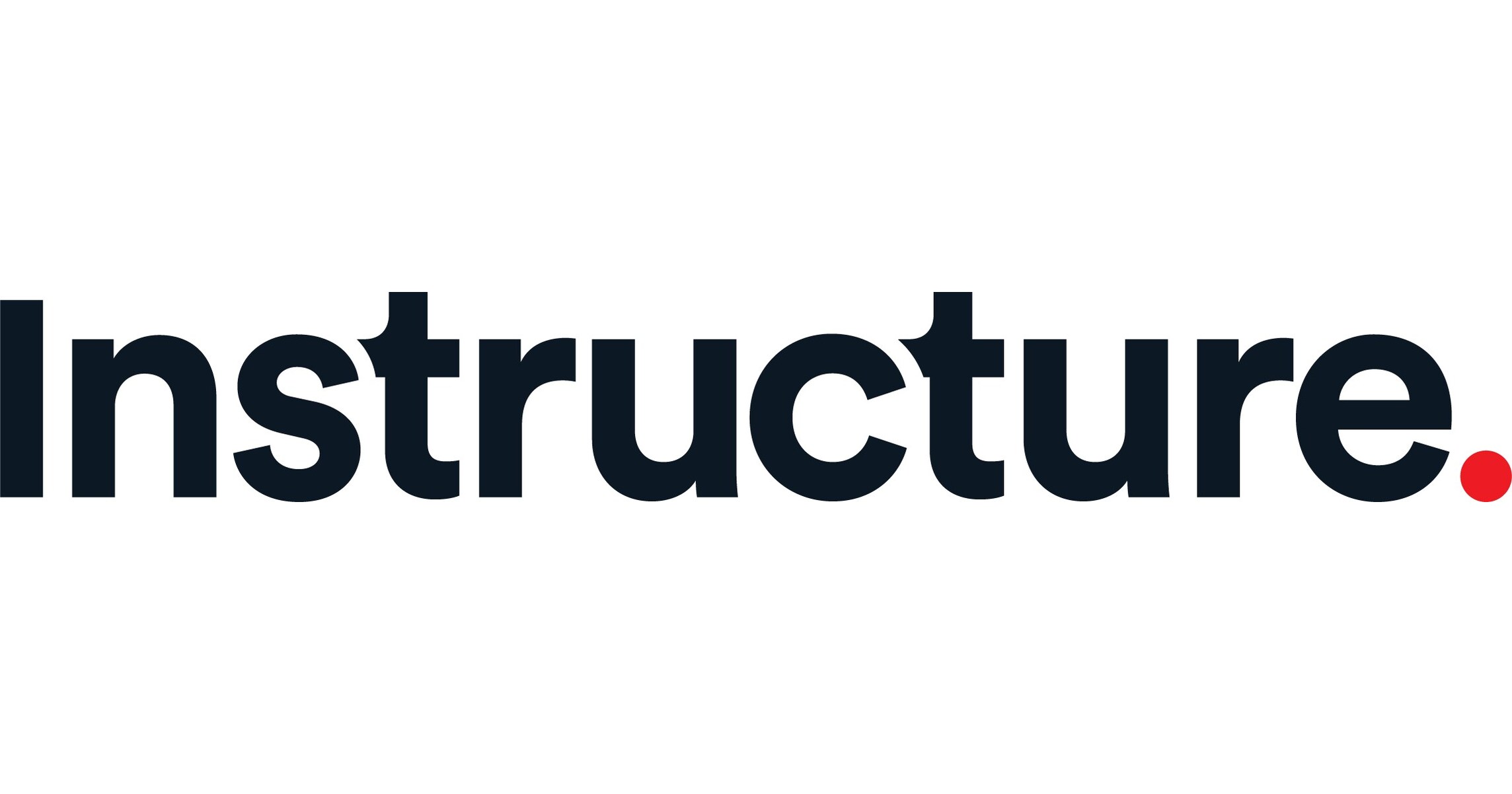 Instructure