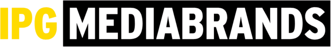 IPG Mediabrands