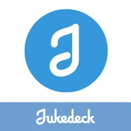 Jukedeck | MMA Global