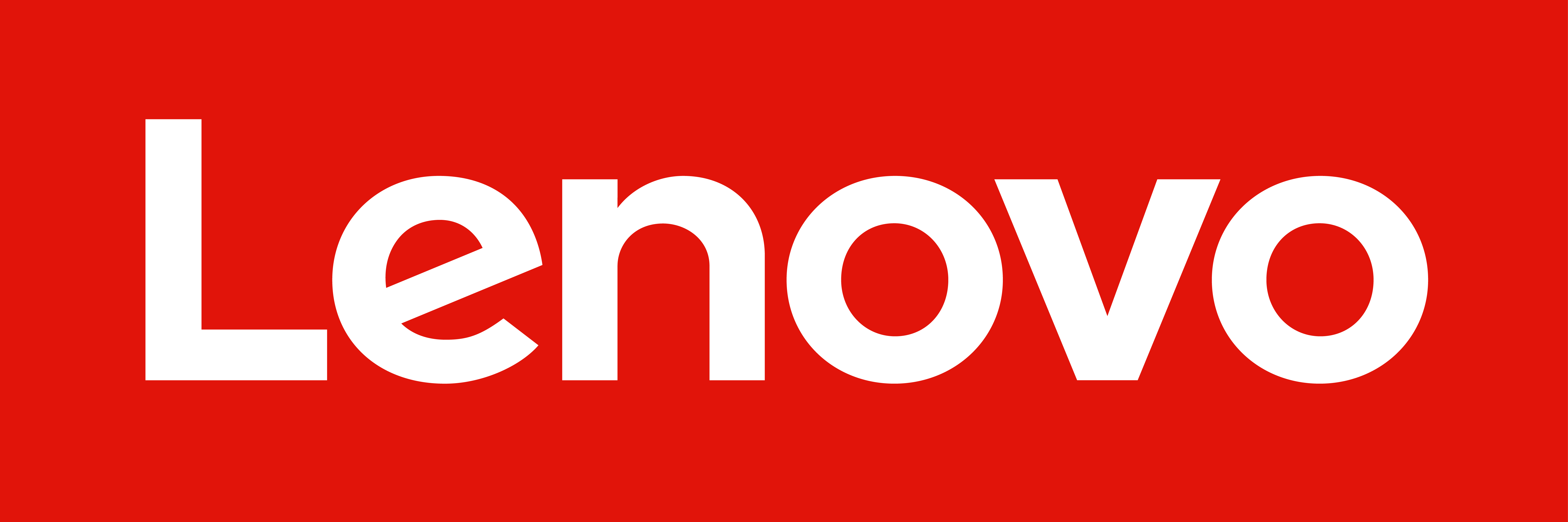 Lenovo India Pvt Ltd
