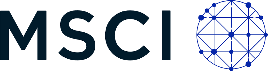 MSCI Inc.