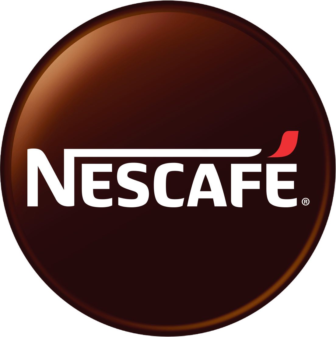 Download Nescafe Cappuccino Logo Vector SVG, EPS, PDF, Ai and PNG (38.62  KB) Free