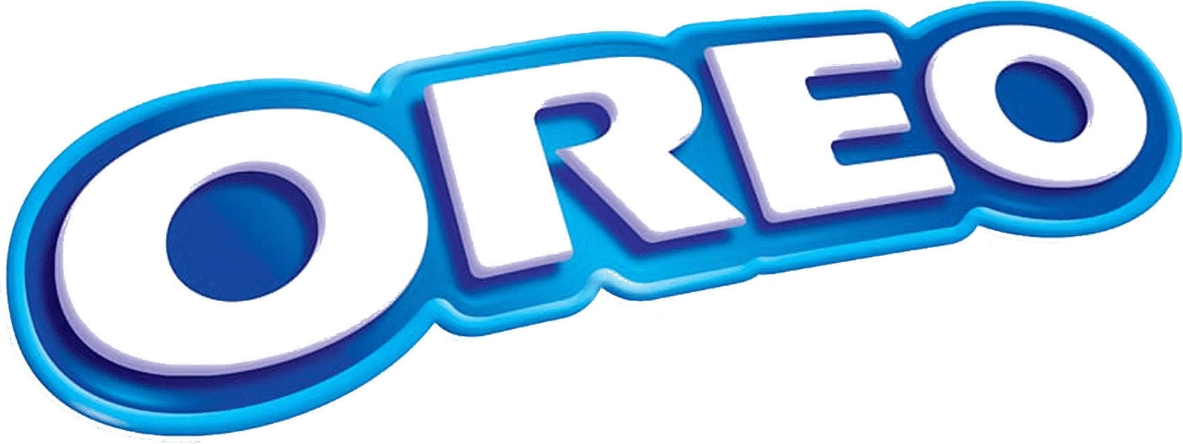 Oreo