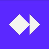 Paysafe Holdings UK Ltd